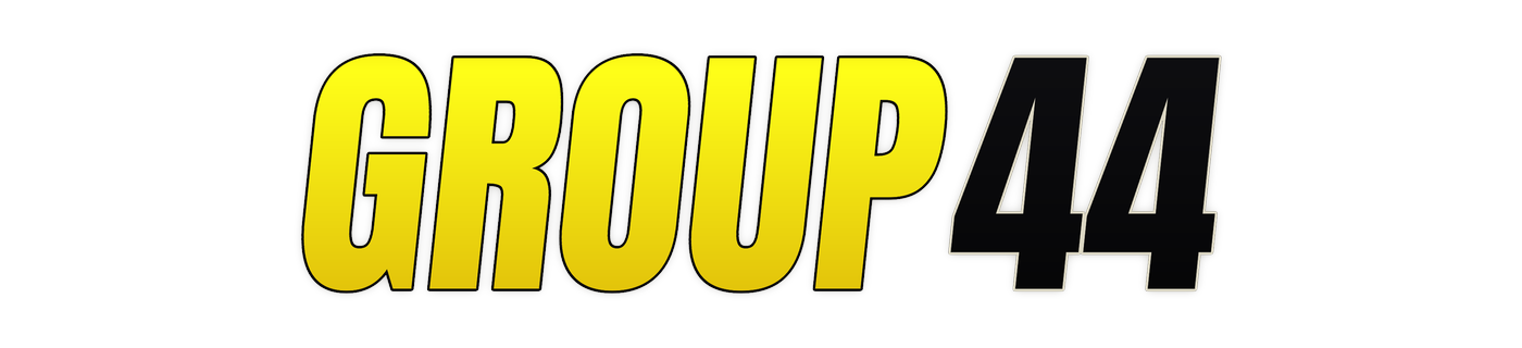 group44 logo